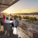 오벨리스크공인중개사사무소 이미지