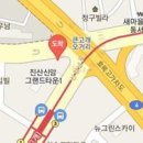 LA남경치과의원 티스토리