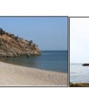 백령도(白翎島)의 추억＜5＞ 이미지