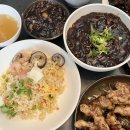 (주)아주특별한외식 | 판교역 맛집 가족외식 추천 중식당 페이딤 판교점