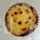 흰곰베이커리 이미지