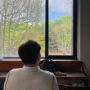 호박PC방 | [기록] 인계동 데이트 코스 : 청년공방 원데이 클래스, 플레이존 커플석 후기