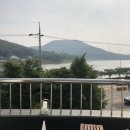 무랑가배 이미지