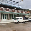 안용리 마을회관 이미지