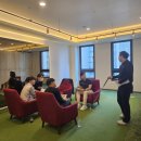 GDR 아카데미 인천청라2호점 이미지