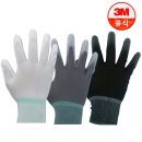 최고김밥 이미지