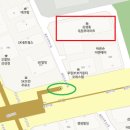 우림주유소 이미지