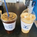 GS25 인제기린점 이미지