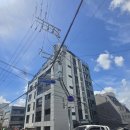 답십리공원 이미지