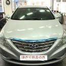 중리점 현대자동차 이미지