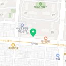 에이원태권도장 이미지