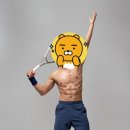 푸드 업템포 네이버블로그