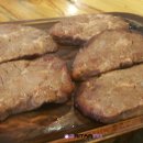 팔당구이 이미지