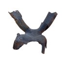 함안고등학교 이미지