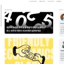 (주)에이스콘텐츠 이미지