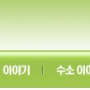 아루이팜