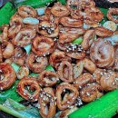 사가정로51길 (28) | 면목동맛집 탐험, 이 구역 곱창 끝판왕 발견했어요!