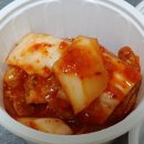 부평깡시장원조고향손칼국수 이미지