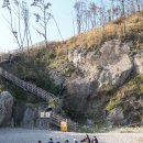 유노 게스트하우스 이미지