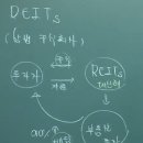 주식회사 소구 이미지