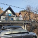 피치코코펜션 이미지