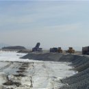 F1주유소 이미지