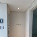 양주자이2단지 이미지