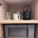 세일교통자동차㈜ | 강릉 수리산보 &#34;수&#34; 객실 후기 / 강릉 감성 독채 숙소 추천