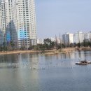 김덕수의 「사물놀이 4.0」 이미지