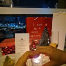 노을이내리는나루 | [마포 레스토랑] 커플기념일 레스토랑 부부데이트 한강뷰 레스토랑 - 부아쟁 솔직 후기