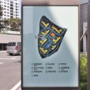 힐즈파크_푸르지오2단지@ 이미지