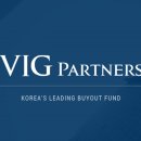 주식회사 프리드라이프 이미지