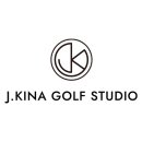 제이키나 골프스튜디오 이미지