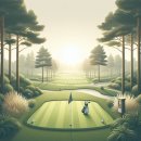 백양우리컨트리클럽 | 백양 우리컨트리클럽 장성 북이면 퍼블릭골프장