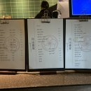 월출향가 이미지