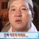 이지엔 이미지
