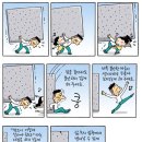 데파인유 이미지