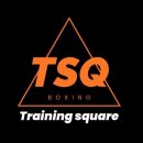 TSQ BOXING 이미지
