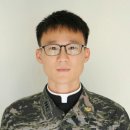 권*호 - 미추홀구 석정로 390-1 | 권*호