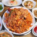 대구왕뽈찜 이미지