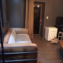 호텔야자 강서구청점 이미지