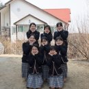 사사 학교 이미지