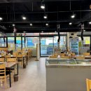 한우천국 이미지