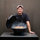 신화식품12층