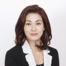 제일경영연구소 이미지