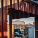 영광한의원 이미지