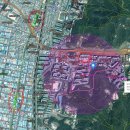 모라3동우체국 이미지