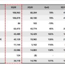 효자로 R 이미지
