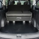 신용카서비스 | 저신용 장기렌트카 다음날 출고받은 후기