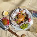 수상한원두 이미지